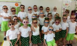 Fete Des Ecoles   012